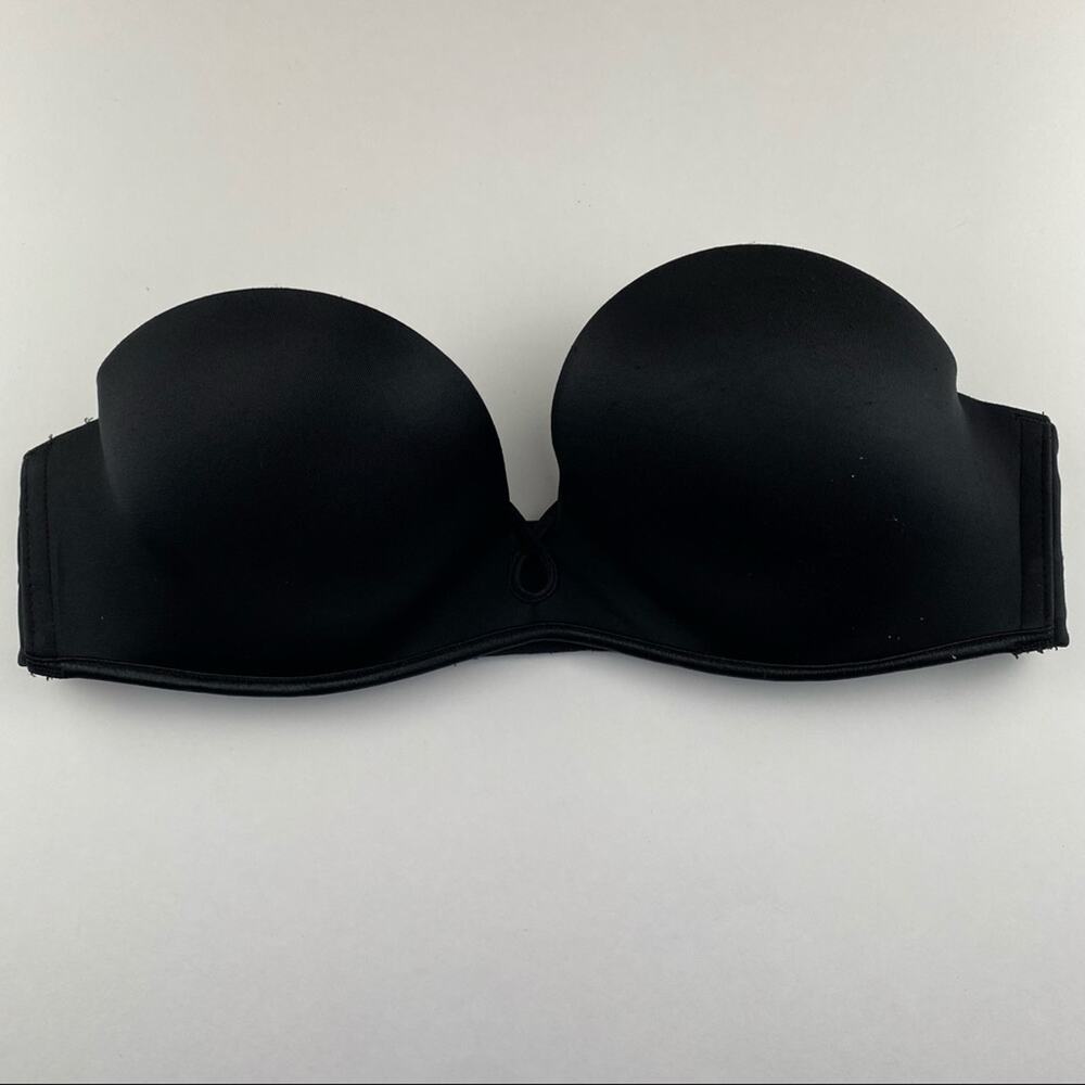 Victoria’s Secret Bra 34A #6297